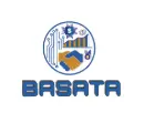 basata